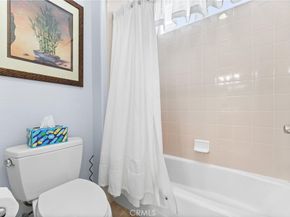 8343 E Chatham Terrace, Orange CA 92867