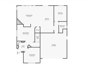 8343 E Chatham Terrace, Orange CA 92867