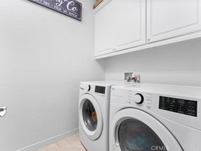 8343 E Chatham Terrace, Orange CA 92867