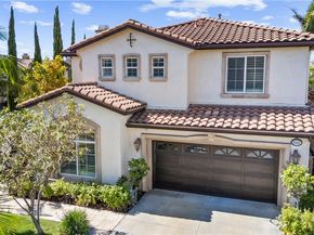 8343 E Chatham Terrace, Orange CA 92867