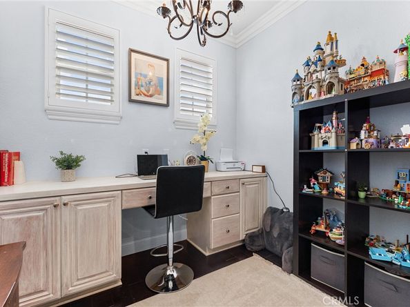 8343 E Chatham Terrace, Orange CA 92867