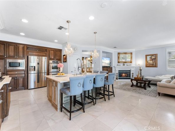 8343 E Chatham Terrace, Orange CA 92867