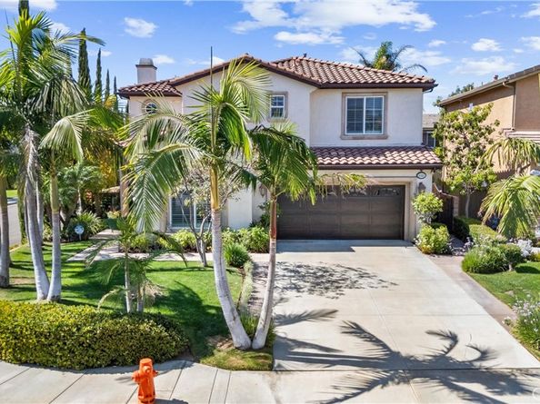 8343 E Chatham Terrace, Orange CA 92867