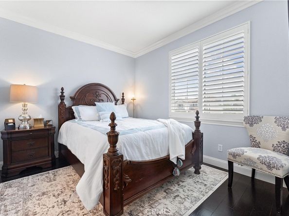 8343 E Chatham Terrace, Orange CA 92867