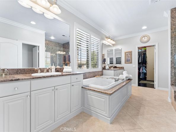 8343 E Chatham Terrace, Orange CA 92867