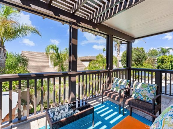 8343 E Chatham Terrace, Orange CA 92867