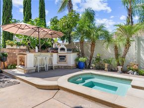 8343 E Chatham Terrace, Orange CA 92867
