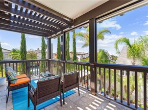 8343 E Chatham Terrace, Orange CA 92867