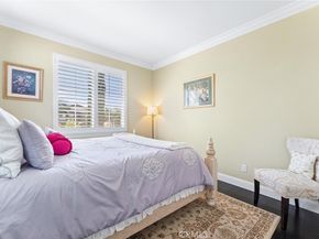 8343 E Chatham Terrace, Orange CA 92867