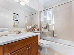 8343 E Chatham Terrace, Orange CA 92867