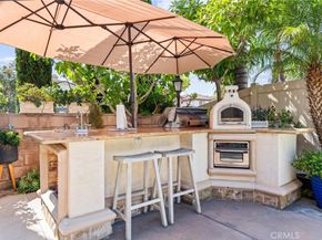 8343 E Chatham Terrace, Orange CA 92867