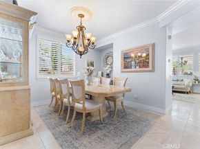 8343 E Chatham Terrace, Orange CA 92867