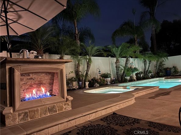 8343 E Chatham Terrace, Orange CA 92867