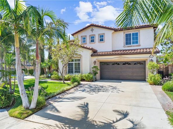 8343 E Chatham Terrace, Orange CA 92867