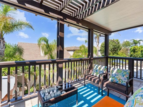 8343 E Chatham Terrace, Orange CA 92867