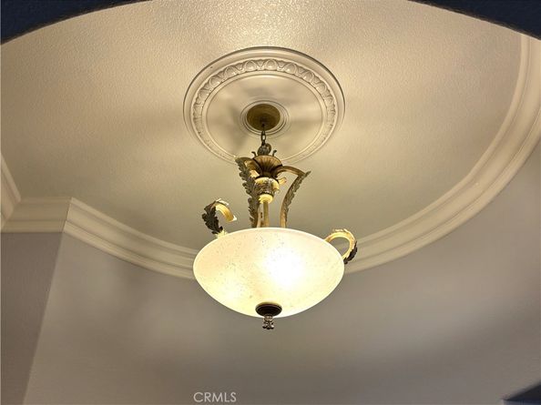 8343 E Chatham Terrace, Orange CA 92867