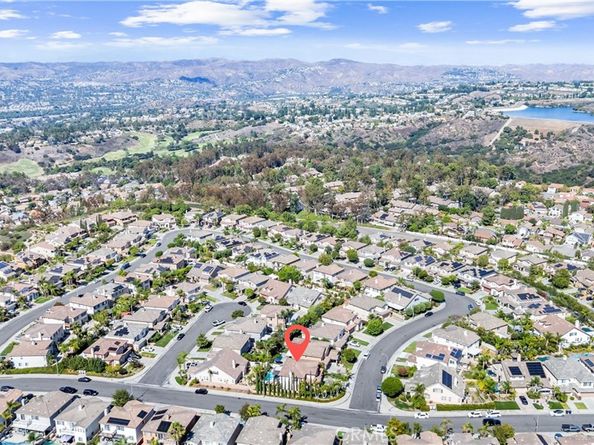 8343 E Chatham Terrace, Orange CA 92867