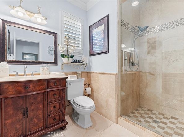 8343 E Chatham Terrace, Orange CA 92867