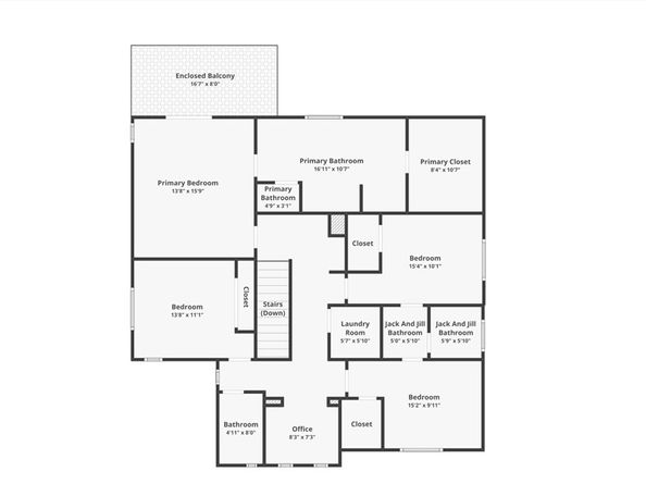 8343 E Chatham Terrace, Orange CA 92867