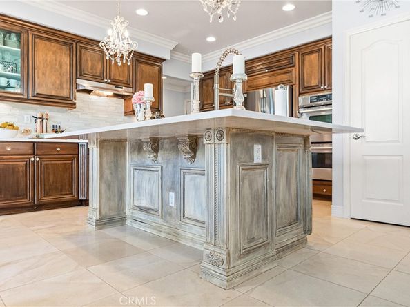 8343 E Chatham Terrace, Orange CA 92867