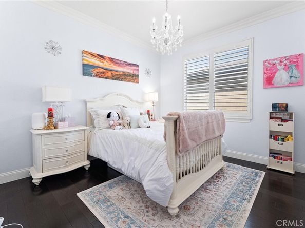 8343 E Chatham Terrace, Orange CA 92867