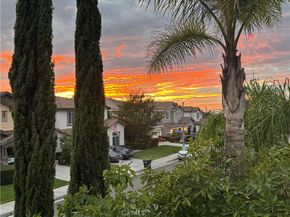 8343 E Chatham Terrace, Orange CA 92867