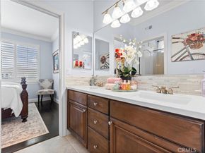 8343 E Chatham Terrace, Orange CA 92867