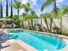 8343 E Chatham Terrace, Orange CA 92867