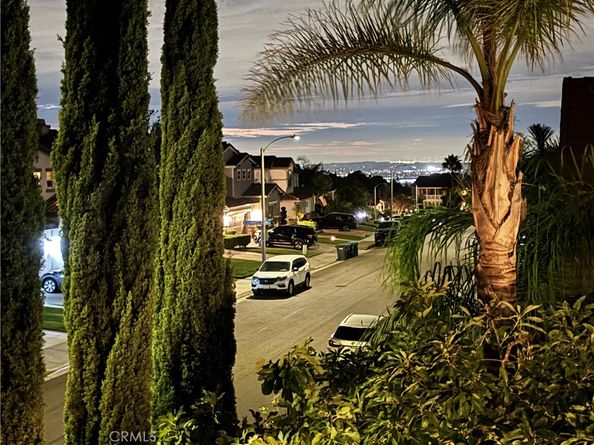 8343 E Chatham Terrace, Orange CA 92867