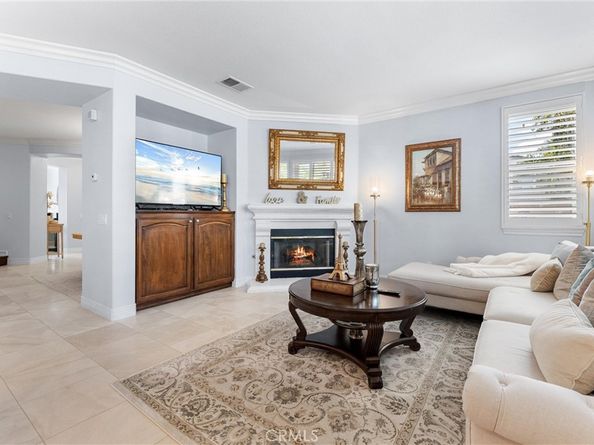 8343 E Chatham Terrace, Orange CA 92867