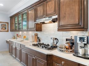 8343 E Chatham Terrace, Orange CA 92867