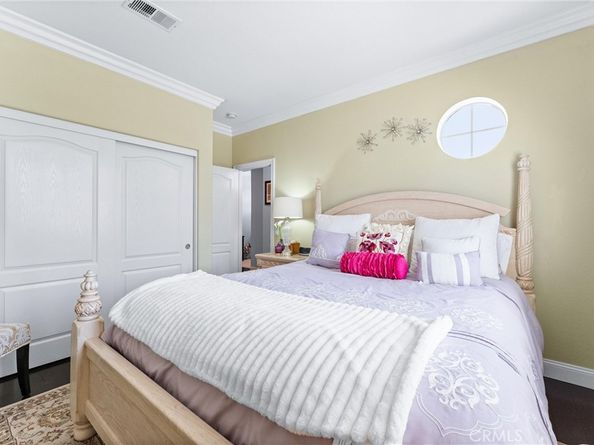 8343 E Chatham Terrace, Orange CA 92867