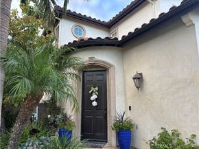 8343 E Chatham Terrace, Orange CA 92867