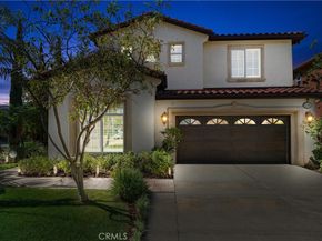 8343 E Chatham Terrace, Orange CA 92867