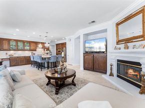 8343 E Chatham Terrace, Orange CA 92867