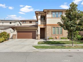 14738 Norfolk Avenue, Chino CA 91710