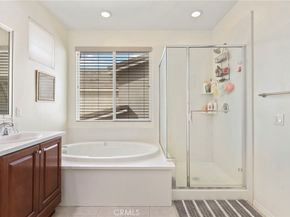 14738 Norfolk Avenue, Chino CA 91710