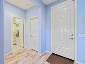 14738 Norfolk Avenue, Chino CA 91710