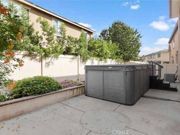 14738 Norfolk Avenue, Chino CA 91710