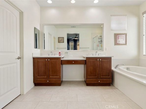 14738 Norfolk Avenue, Chino CA 91710