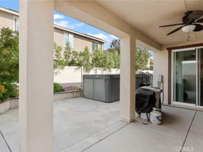 14738 Norfolk Avenue, Chino CA 91710