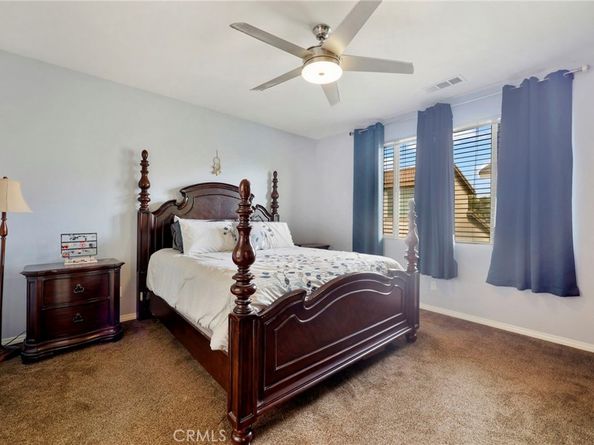 14738 Norfolk Avenue, Chino CA 91710