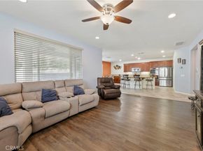 14738 Norfolk Avenue, Chino CA 91710