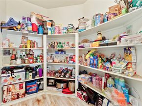 14738 Norfolk Avenue, Chino CA 91710