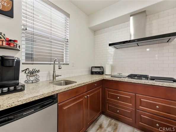14738 Norfolk Avenue, Chino CA 91710