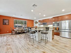 14738 Norfolk Avenue, Chino CA 91710