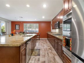 14738 Norfolk Avenue, Chino CA 91710