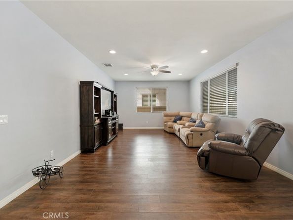 14738 Norfolk Avenue, Chino CA 91710