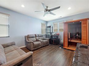 14738 Norfolk Avenue, Chino CA 91710
