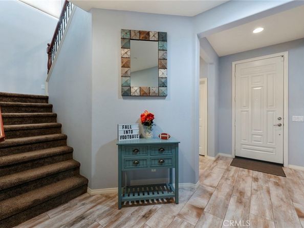 14738 Norfolk Avenue, Chino CA 91710